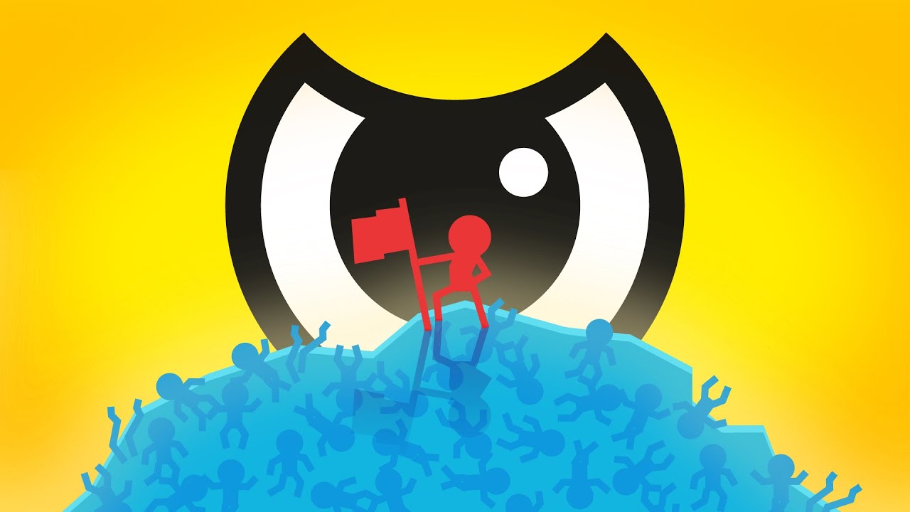 The Endless War on (Anti-)Cheats