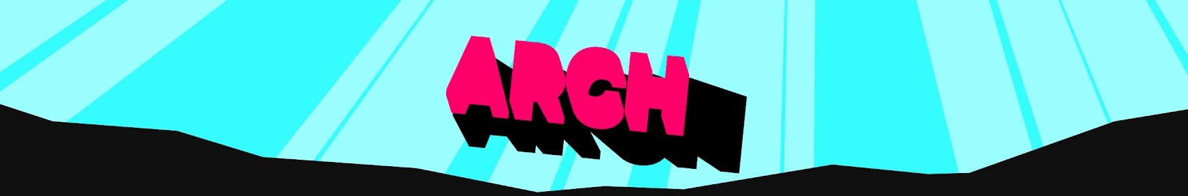 arch-banner