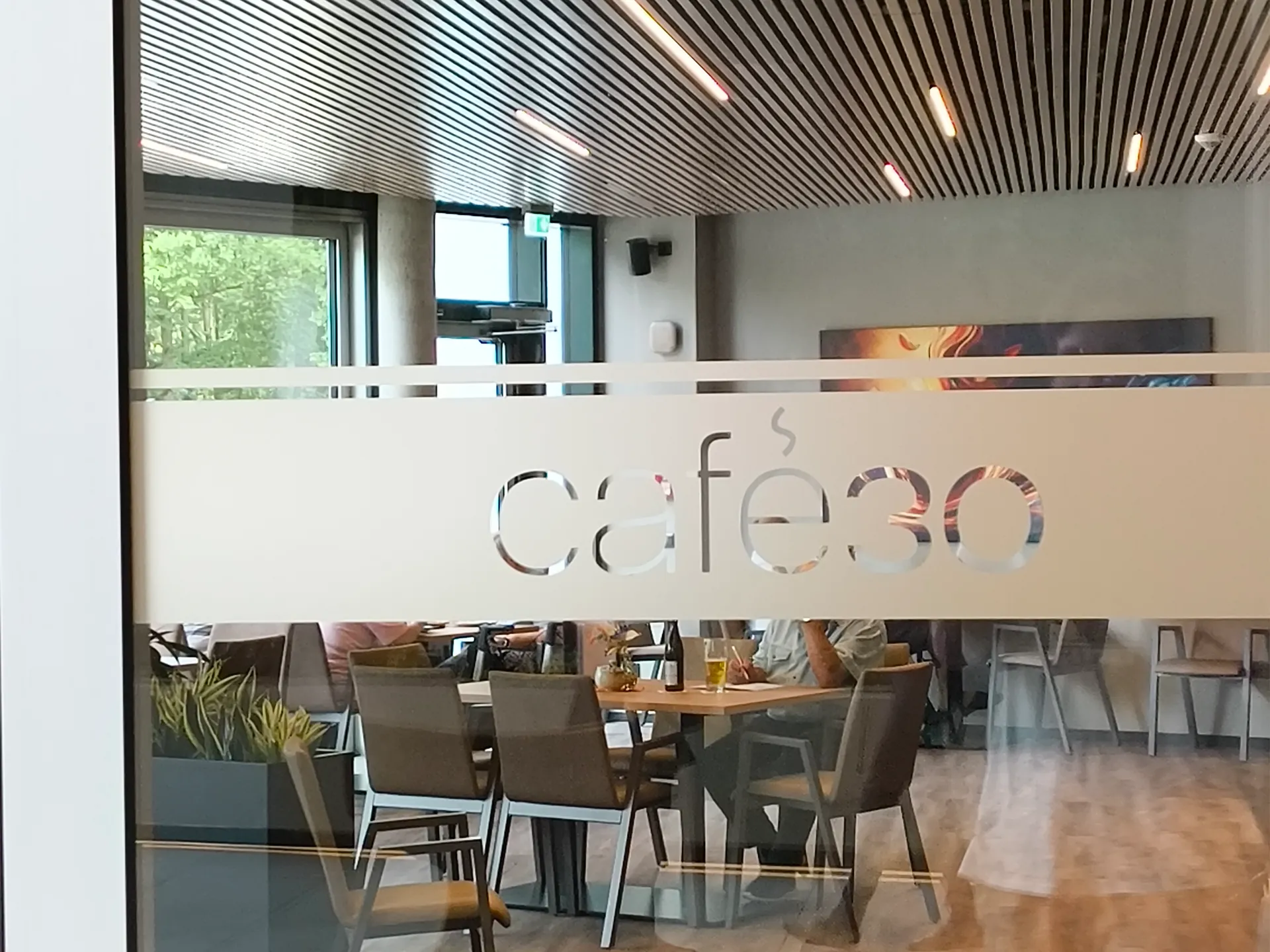 cafe30-1