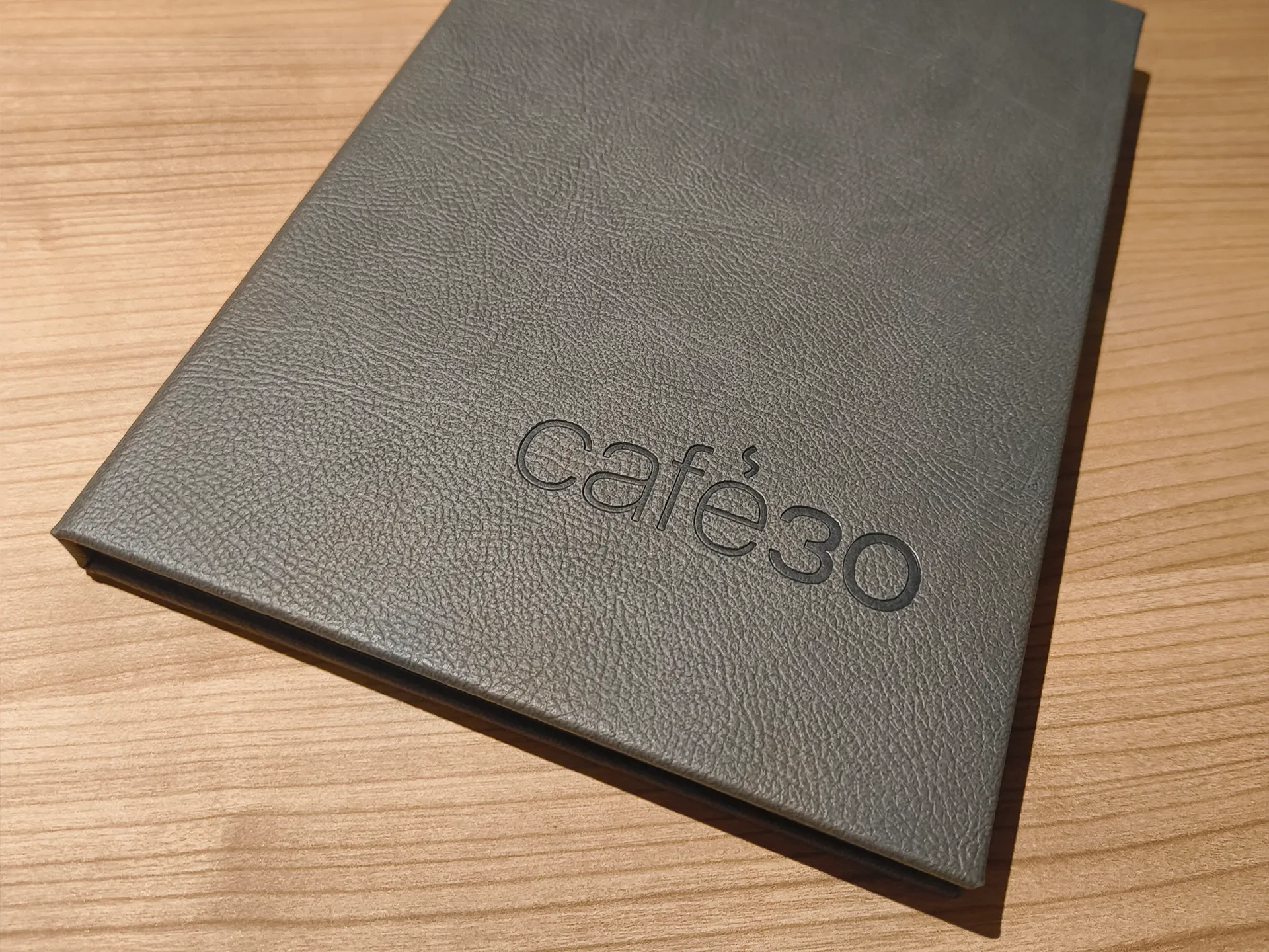 cafe30-2