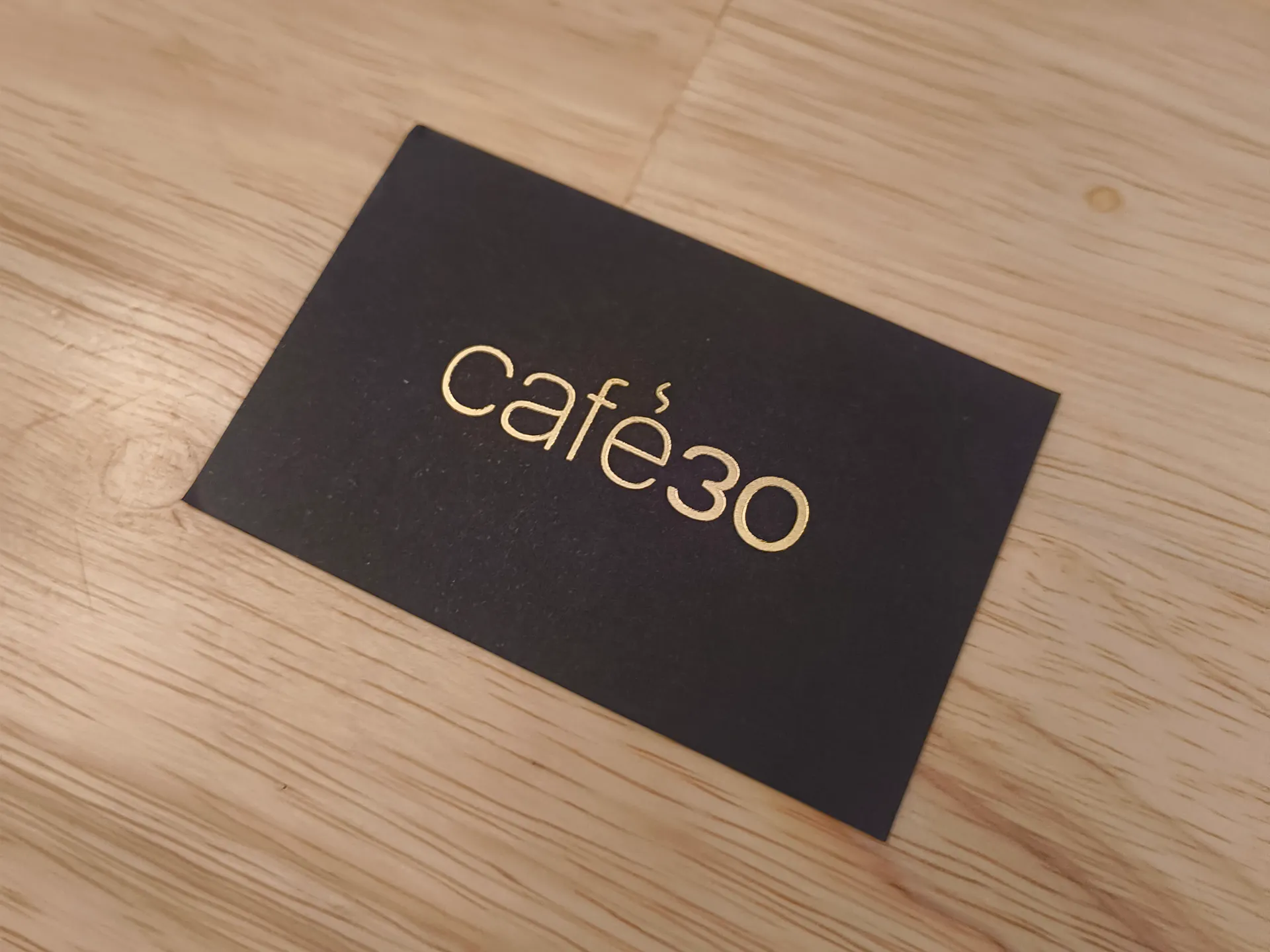 cafe30-3