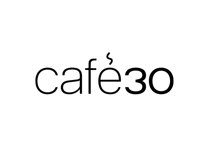 cafe30-logo-1