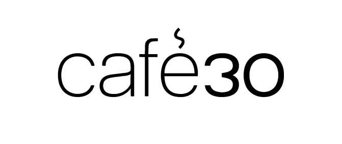 cafe30-logo-2