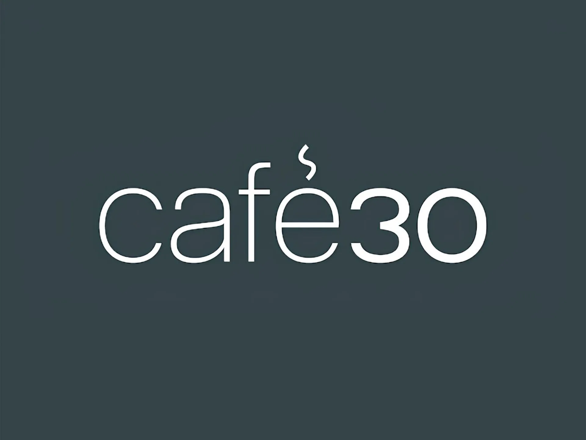 cafe30-main