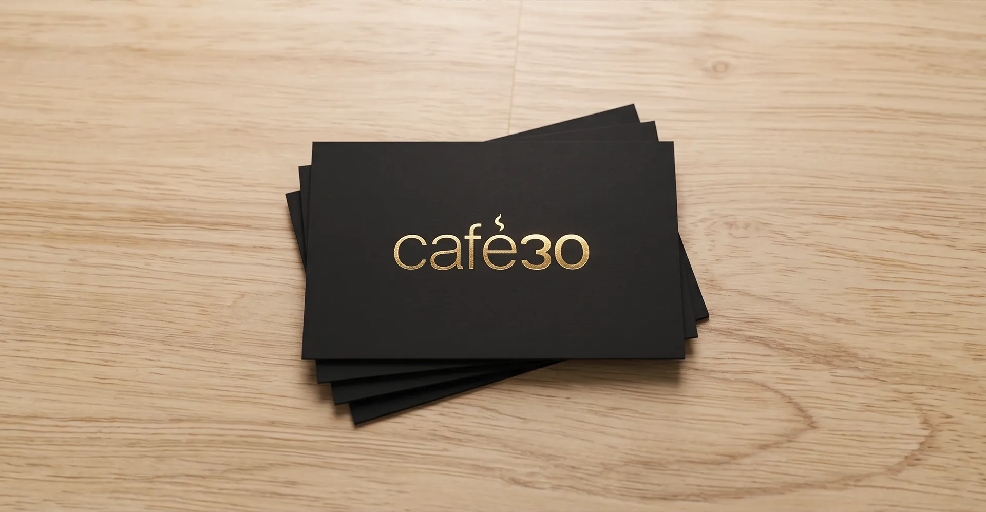 cafe30-projekt-webp-2