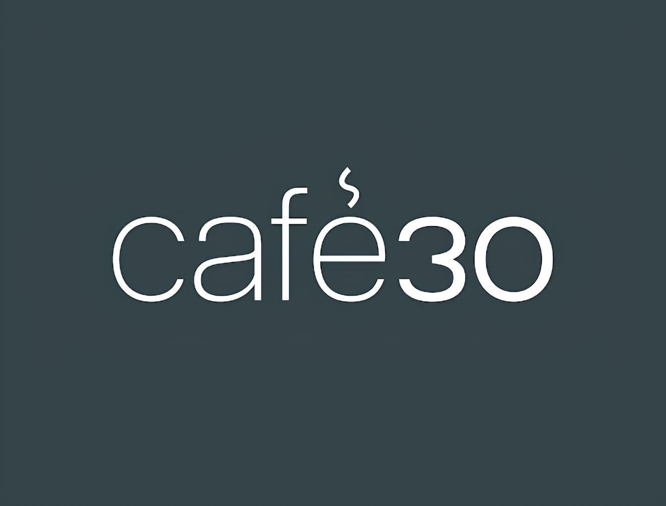 cafe30-upscaled