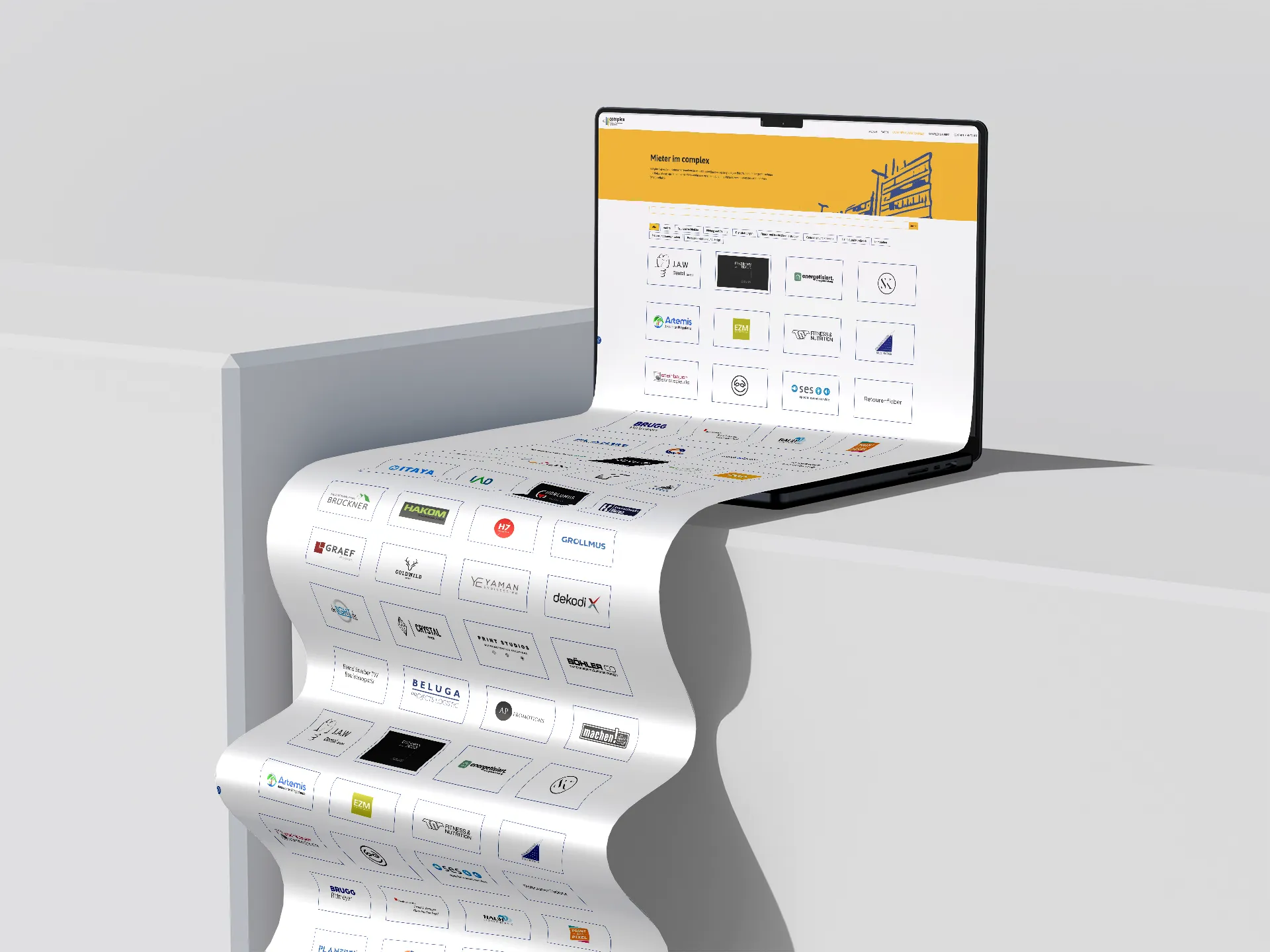 complex-mockup-2