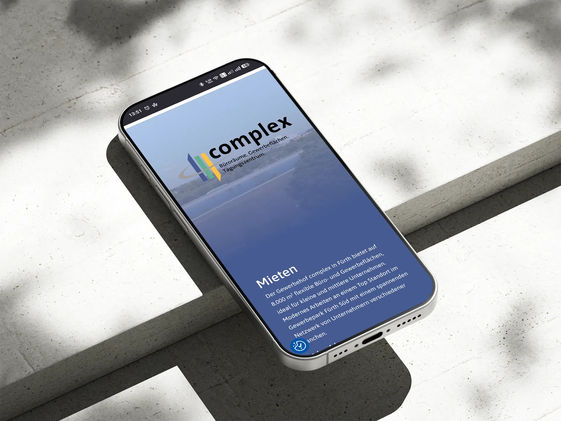 complex-mockup-4