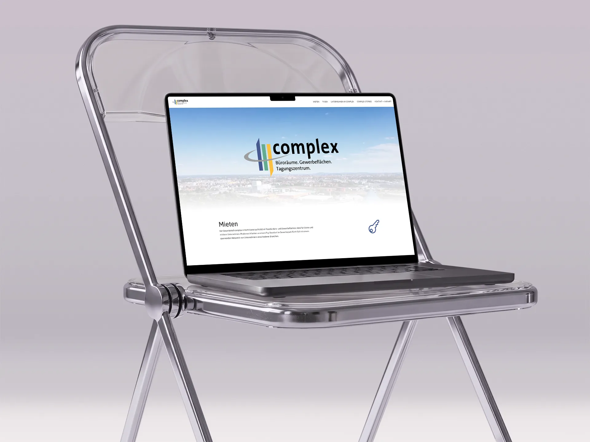 complex-mockup-5