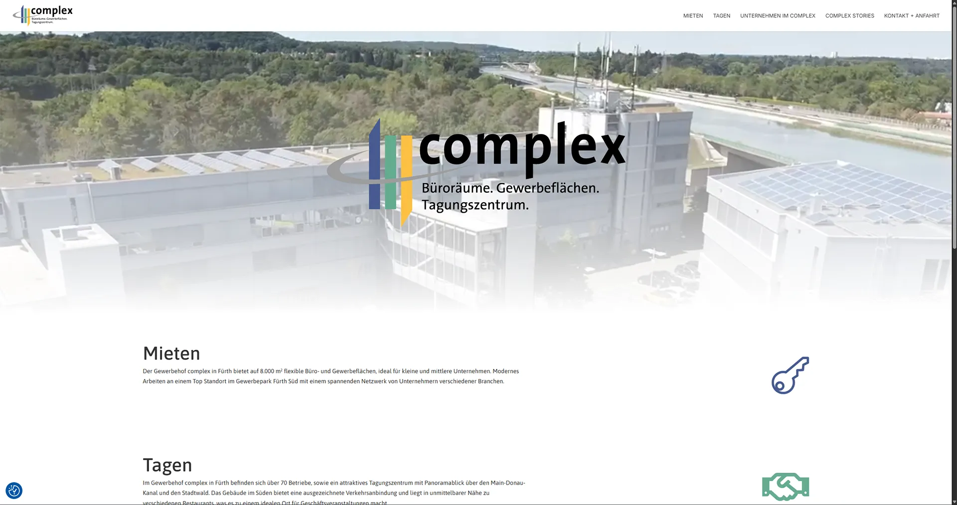 complex-projekt