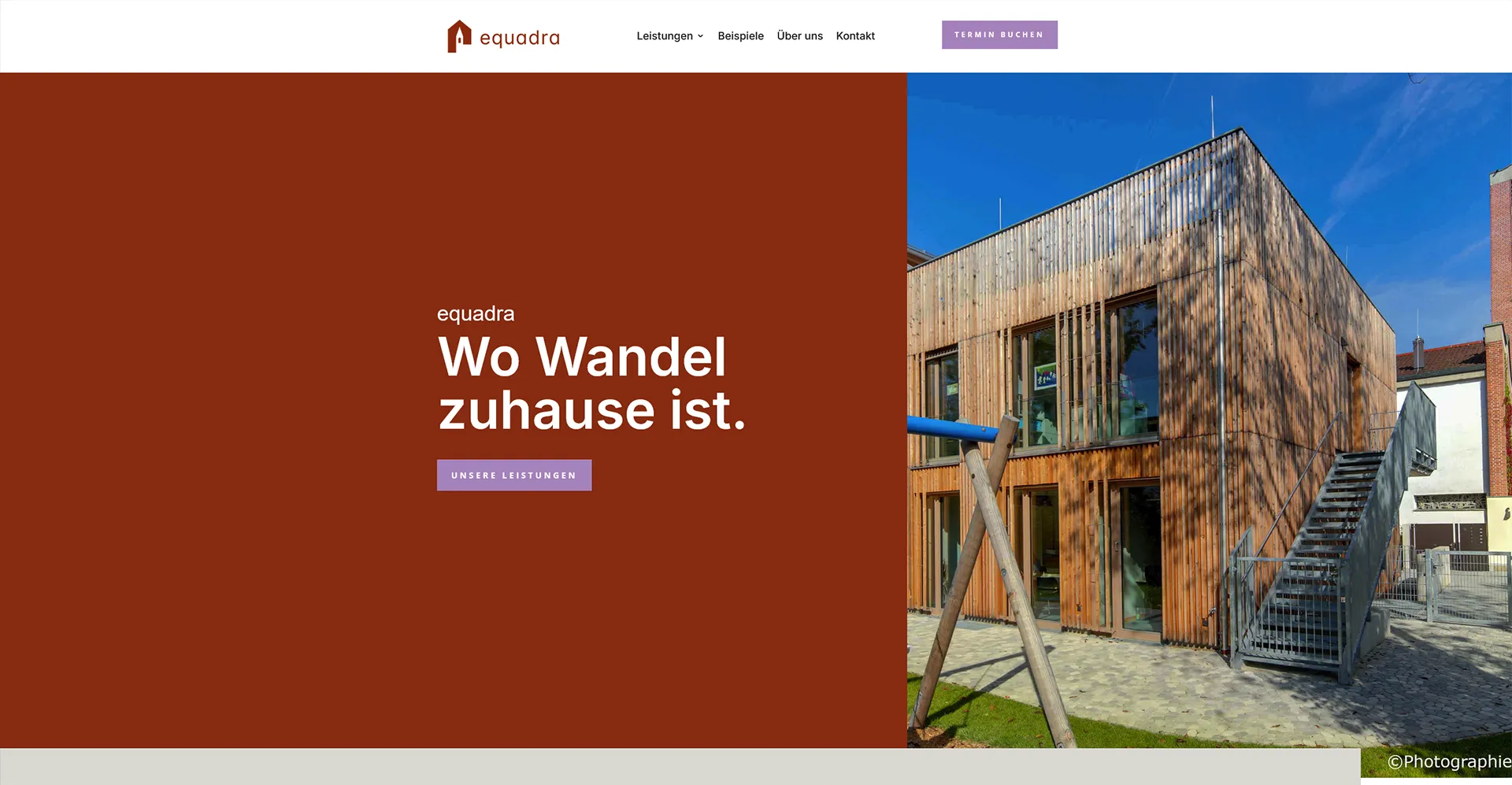 equadra-projekt-webp