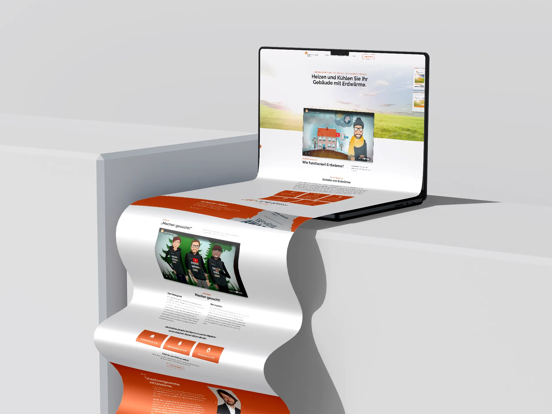 erdwaerme-mockup-2