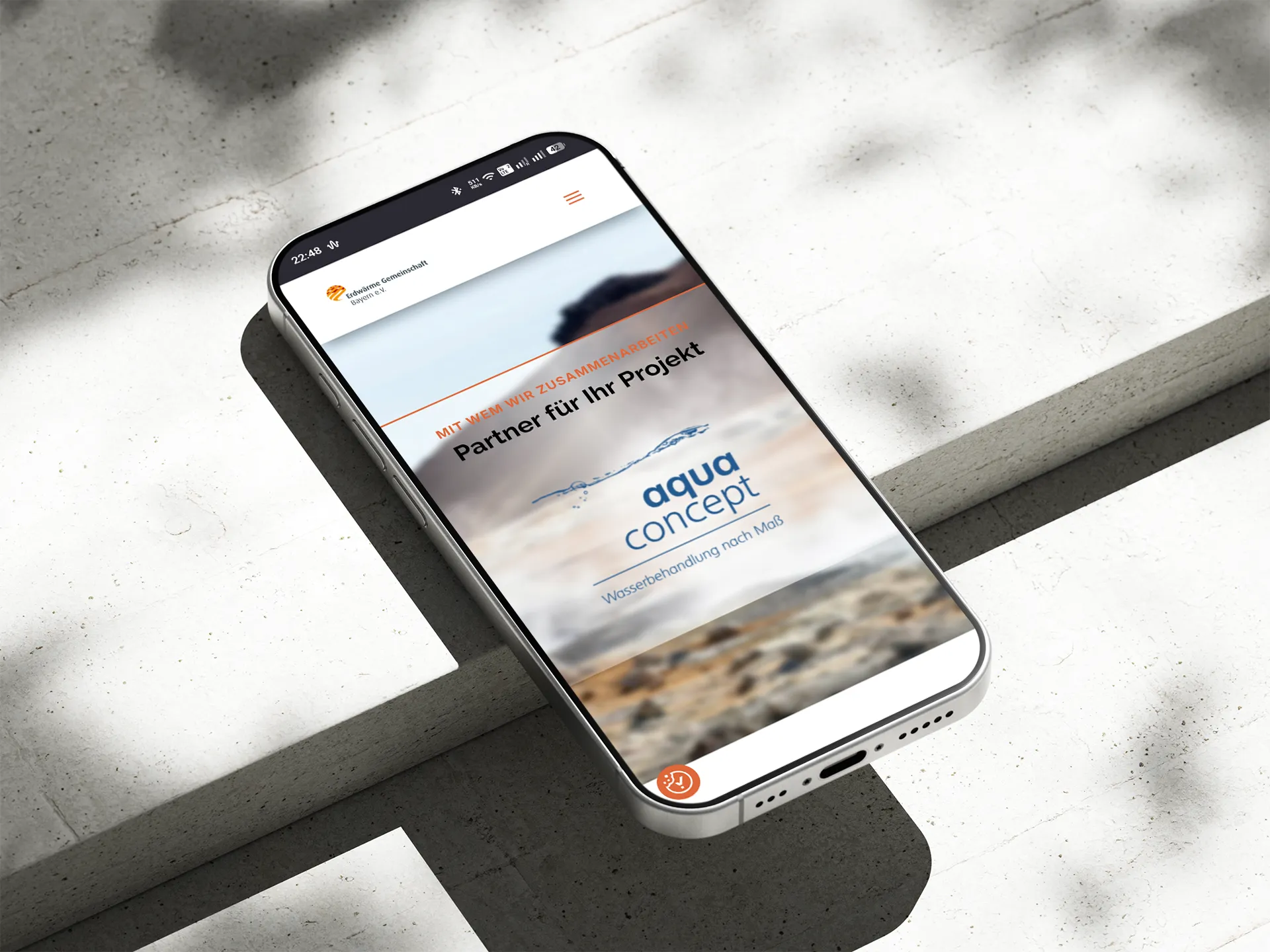 erdwaerme-mockup-4