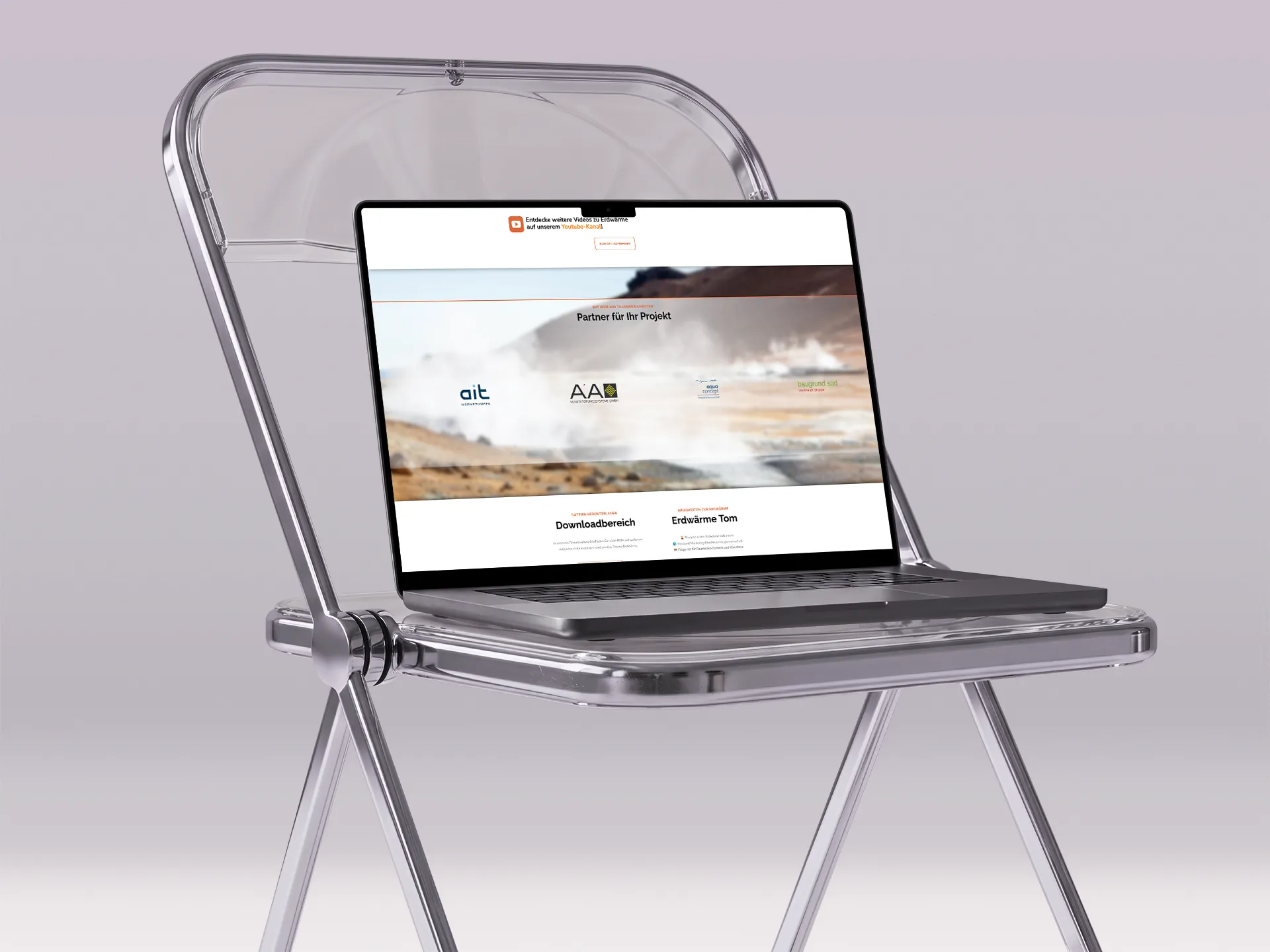 erdwaerme-mockup-5