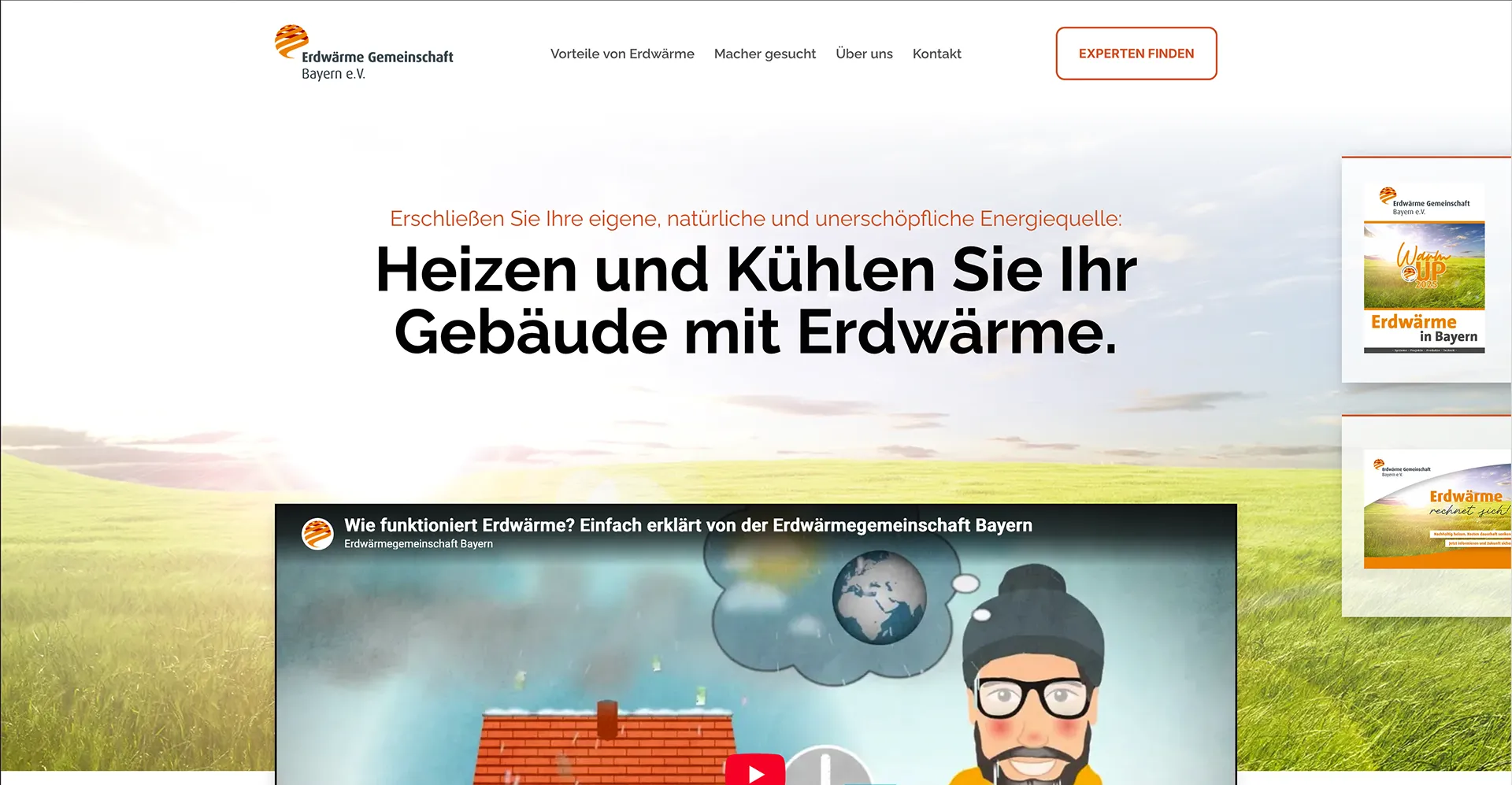 erdwaerme-projekt-webp