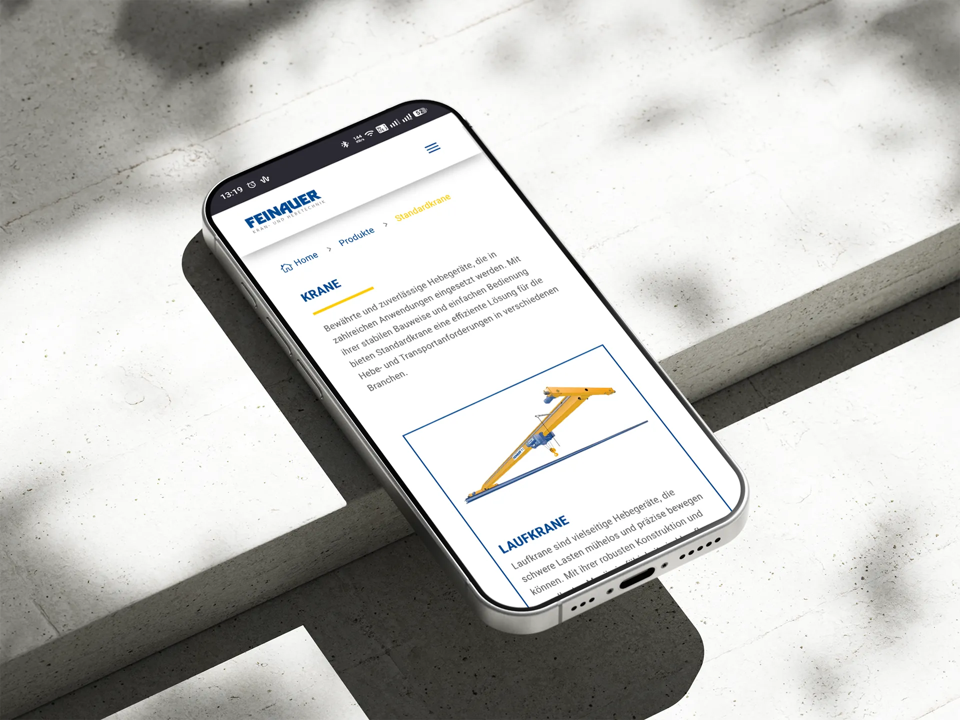 feinauer-mockup-4