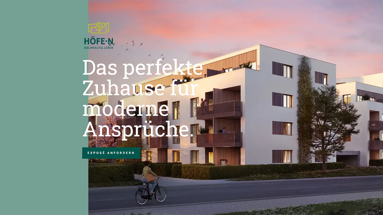 hoefe-n-projekt