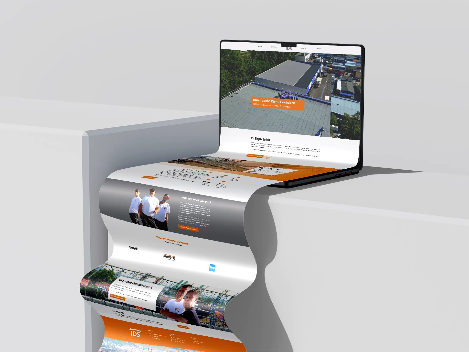 ids-mockup-2