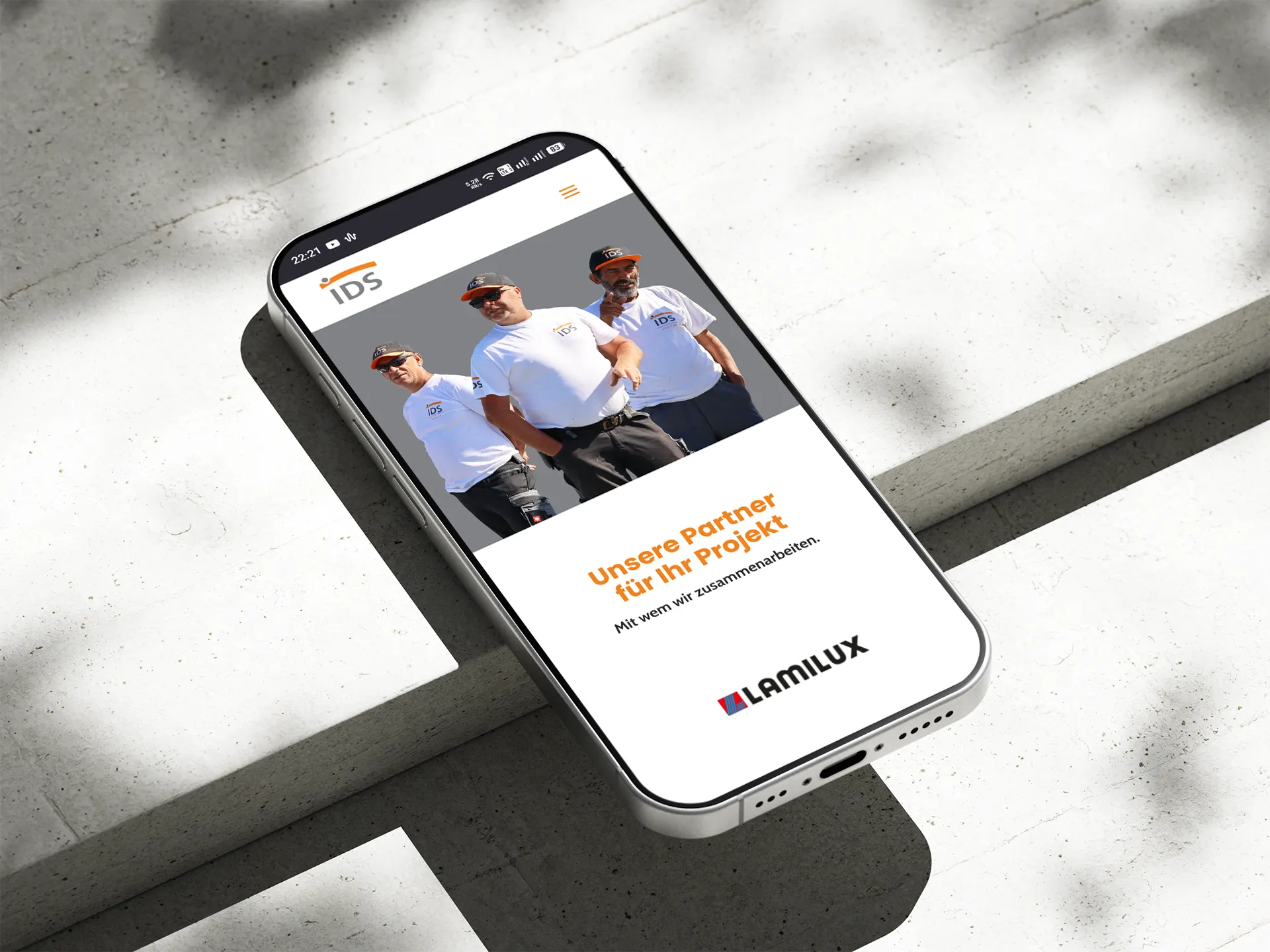 ids-mockup-4
