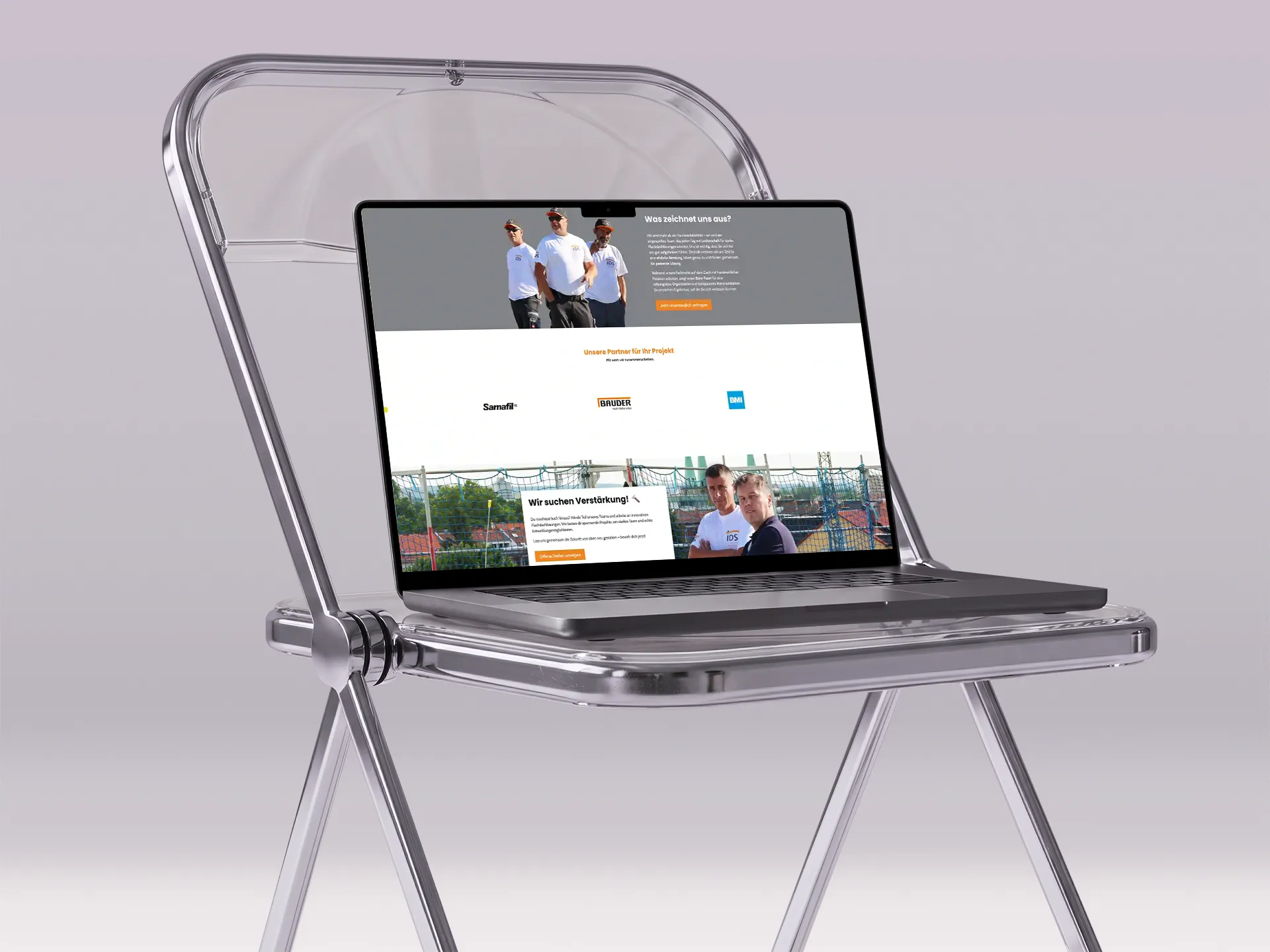 ids-mockup-5
