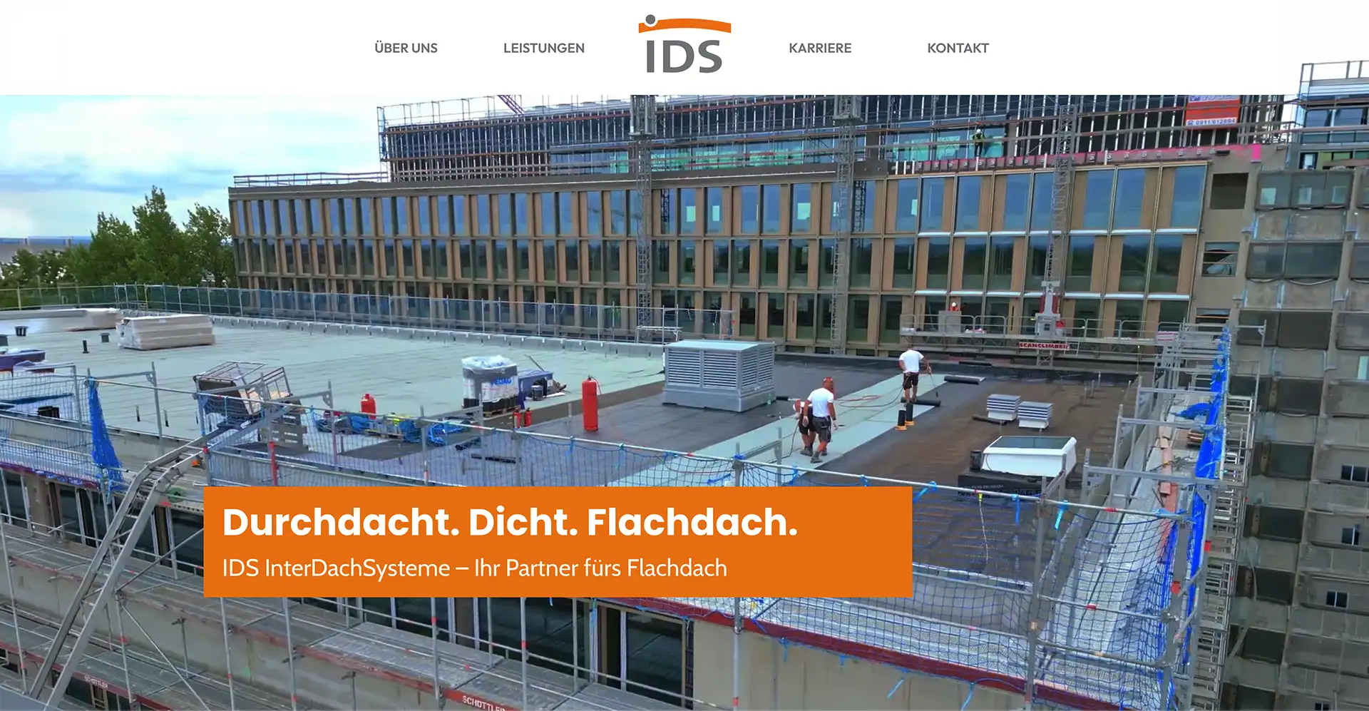 ids-projekt-webp-2