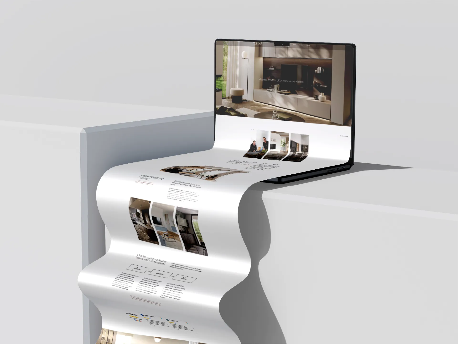weick-mockup-2