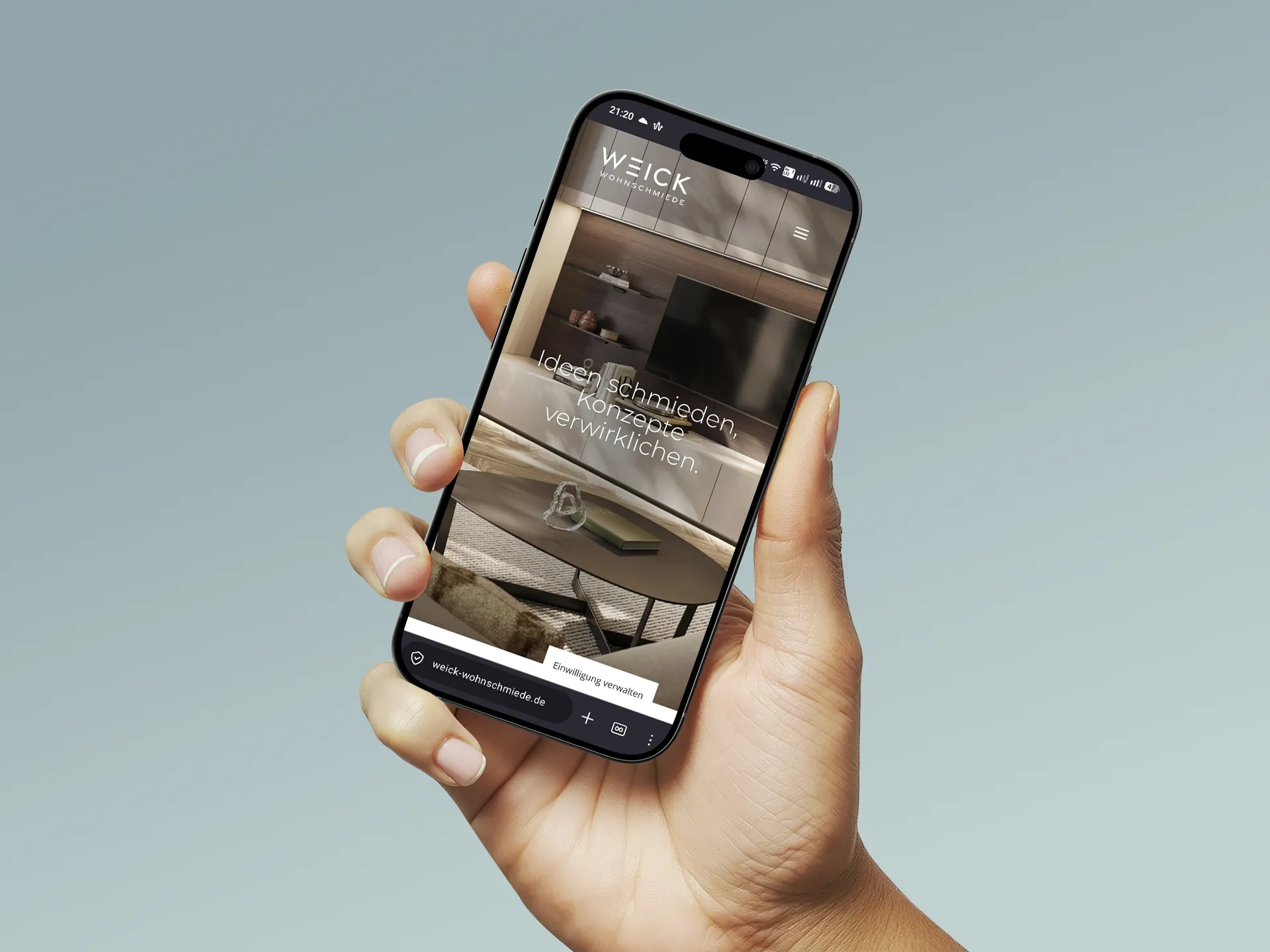 weick-mockup-3