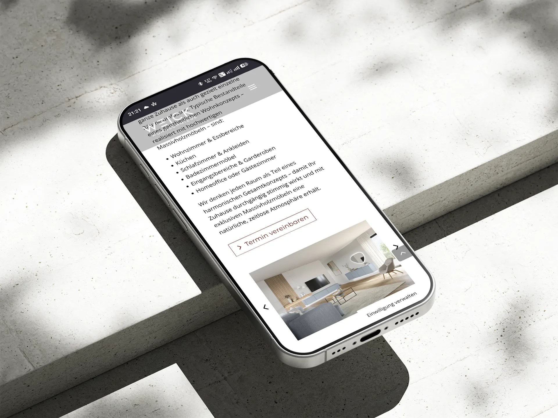 weick-mockup-4