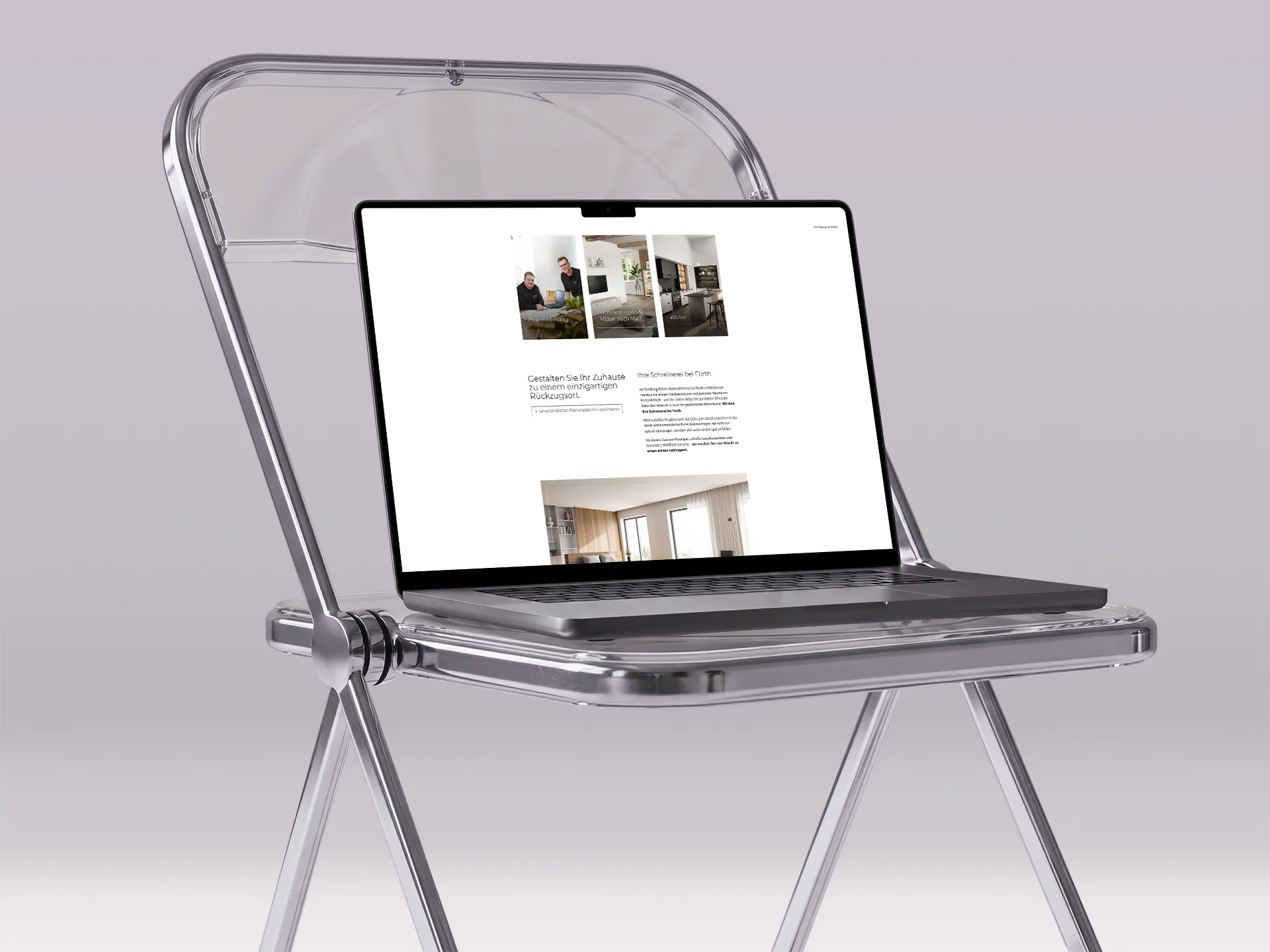 weick-mockup-5-1